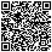 QR Code for bitcoin:bitcoin:bitcoin:bitcoin:bitcoin:bitcoin:bitcoin:litecoin:MAF5Lb57BqNTcJ6ySSW2JEZXJuFAQKYfyY