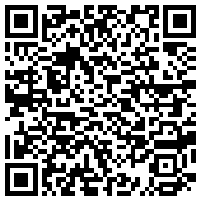 QR Code for bitcoin:bitcoin:bitcoin:bitcoin:bitcoin:bitcoin:bitcoin:litecoin:MAFBDgFsqiTiJ9zfeGDEPcJsYMQvCFx4Kw