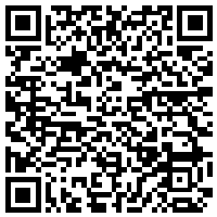QR Code for bitcoin:bitcoin:bitcoin:bitcoin:bitcoin:bitcoin:bitcoin:litecoin:MAFDaPYkGpK1HREk1rpteoVSxLmyFfeXEm