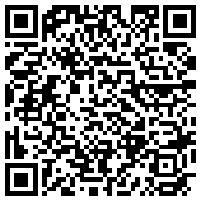 QR Code for bitcoin:bitcoin:bitcoin:bitcoin:bitcoin:bitcoin:bitcoin:litecoin:MAFGAGb9GEJS2FbzBooDgVFjigEpZFZ9YN