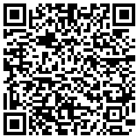 QR Code for bitcoin:bitcoin:bitcoin:bitcoin:bitcoin:bitcoin:bitcoin:litecoin:MAFPvAnPpEPWNn27SX82dATwfWzFrzBoWT