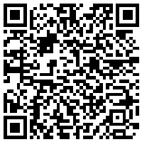 QR Code for bitcoin:bitcoin:bitcoin:bitcoin:bitcoin:bitcoin:bitcoin:litecoin:MAFWDNEev2xeg9WtPd63VPFXdd7fTwLbDf