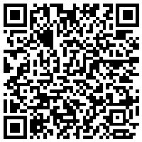 QR Code for bitcoin:bitcoin:bitcoin:bitcoin:bitcoin:bitcoin:bitcoin:litecoin:MAFaBJ26UTSBXK1v6pmJGTuMFTHSGqWo4M