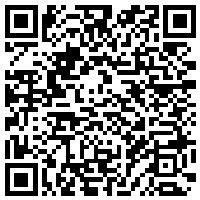 QR Code for bitcoin:bitcoin:bitcoin:bitcoin:bitcoin:bitcoin:bitcoin:litecoin:MAFaFCQYKuaHoWDyCPt2fWNg7tucwdeHTe