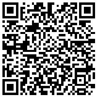 QR Code for bitcoin:bitcoin:bitcoin:bitcoin:bitcoin:bitcoin:bitcoin:litecoin:MAFdzwtZd5LuPpptStmvDeEfp74r5ceoaP
