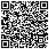 QR Code for bitcoin:bitcoin:bitcoin:bitcoin:bitcoin:bitcoin:bitcoin:litecoin:MAFef9DoDBiz4Y8Kz7c6iek6sbYJDWGSYP