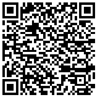 QR Code for bitcoin:bitcoin:bitcoin:bitcoin:bitcoin:bitcoin:bitcoin:litecoin:MAFfU7nAHT2ixihVCWxPikk2LbSUMg5gXs