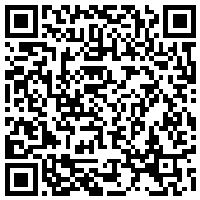 QR Code for bitcoin:bitcoin:bitcoin:bitcoin:bitcoin:bitcoin:bitcoin:litecoin:MAFfe59JTcivJhNs8i6z2ifirzuL2N2tER
