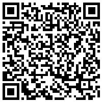 QR Code for bitcoin:bitcoin:bitcoin:bitcoin:bitcoin:bitcoin:bitcoin:litecoin:MAFrYToSyMBD59PsAUvn5X9JzVrVCkhBRx
