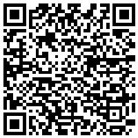 QR Code for bitcoin:bitcoin:bitcoin:bitcoin:bitcoin:bitcoin:bitcoin:litecoin:MAFvcQwpiVM9QWmxkYbDJMkDNKfwAwXpyg