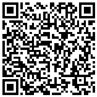 QR Code for bitcoin:bitcoin:bitcoin:bitcoin:bitcoin:bitcoin:bitcoin:litecoin:MAFvuzvb6tzssfNLqeuPyDdrGwqrerYEKG