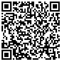 QR Code for bitcoin:bitcoin:bitcoin:bitcoin:bitcoin:bitcoin:bitcoin:litecoin:MAFvxMagkLCXHsaY2xv4wAhYTypbNkmWZf