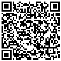 QR Code for bitcoin:bitcoin:bitcoin:bitcoin:bitcoin:bitcoin:bitcoin:litecoin:MAFxENH4zoGoSSRuTogBc6b9ooEB6LmS78