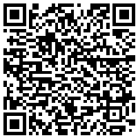QR Code for bitcoin:bitcoin:bitcoin:bitcoin:bitcoin:bitcoin:bitcoin:litecoin:MAG2rA1oPSwXjFPCcqGuAMun8Mb3aL6Er2