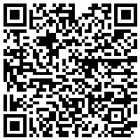 QR Code for bitcoin:bitcoin:bitcoin:bitcoin:bitcoin:bitcoin:bitcoin:litecoin:MAG5Vr5NUsBVMHFono2jD2vvYVVCdorH7P