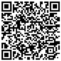 QR Code for bitcoin:bitcoin:bitcoin:bitcoin:bitcoin:bitcoin:bitcoin:litecoin:MAGEixBTYQSsCE9JTmLh2rg5SUDg4H6ZW4