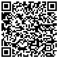 QR Code for bitcoin:bitcoin:bitcoin:bitcoin:bitcoin:bitcoin:bitcoin:litecoin:MAGEsLxrwAMLWmDREjpw66CTyd4ZFSRG7M
