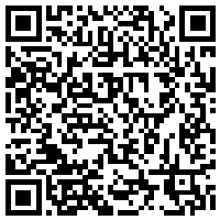 QR Code for bitcoin:bitcoin:bitcoin:bitcoin:bitcoin:bitcoin:bitcoin:litecoin:MAGGbPLPXMNBTxnfACfc4s7MZGyW3ecPH5