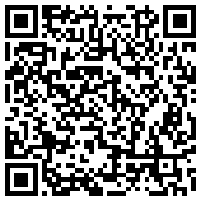 QR Code for bitcoin:bitcoin:bitcoin:bitcoin:bitcoin:bitcoin:bitcoin:litecoin:MAGVtnCcX5KyjPXjCiBdabFJDQcxnGAJsH