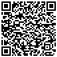 QR Code for bitcoin:bitcoin:bitcoin:bitcoin:bitcoin:bitcoin:bitcoin:litecoin:MAGWW66sLTFpreL6Rq5atT1TcPU9iyNumf