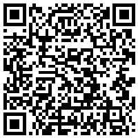 QR Code for bitcoin:bitcoin:bitcoin:bitcoin:bitcoin:bitcoin:bitcoin:litecoin:MAGYxesURLWwF46Z9FdKzLFncGEfBZa8ZV