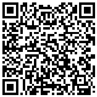 QR Code for bitcoin:bitcoin:bitcoin:bitcoin:bitcoin:bitcoin:bitcoin:litecoin:MAGjdPsuur7ws8nGDKy5XBXqMASRowRSmx