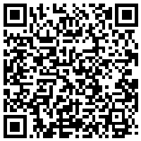 QR Code for bitcoin:bitcoin:bitcoin:bitcoin:bitcoin:bitcoin:bitcoin:litecoin:MAGpfK38aoxXbN85dMD7EcPVqsEAhgr5VT