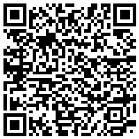 QR Code for bitcoin:bitcoin:bitcoin:bitcoin:bitcoin:bitcoin:bitcoin:litecoin:MAH3wC6HzwDPx2M2FmGuAs8AwUrKuRsLKc