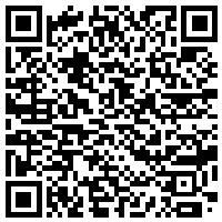 QR Code for bitcoin:bitcoin:bitcoin:bitcoin:bitcoin:bitcoin:bitcoin:litecoin:MAHHFc2mzigzqnJrD1RxLi7mtfNHu7nGK6