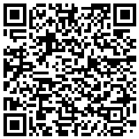 QR Code for bitcoin:bitcoin:bitcoin:bitcoin:bitcoin:bitcoin:bitcoin:litecoin:MAHQt9DA8Vff3bw2QdF6aX8zgksh6UbEju