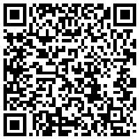 QR Code for bitcoin:bitcoin:bitcoin:bitcoin:bitcoin:bitcoin:bitcoin:litecoin:MAHbNoPDo2KmCFwrnh4BdUFCErMp3qFhte