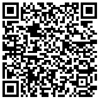 QR Code for bitcoin:bitcoin:bitcoin:bitcoin:bitcoin:bitcoin:bitcoin:litecoin:MAHrosSD5Am1ro3AVnwuidPrv2Sm65WukG