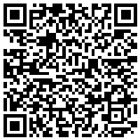 QR Code for bitcoin:bitcoin:bitcoin:bitcoin:bitcoin:bitcoin:bitcoin:litecoin:MAJ6shBkphQqp54xcsCXxUt7ApYHb5wSWq