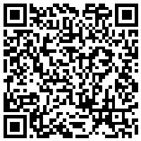 QR Code for bitcoin:bitcoin:bitcoin:bitcoin:bitcoin:bitcoin:bitcoin:litecoin:MAJ8fGAyuhgFFyR9MQLEF5sc3LPbUBvrSj
