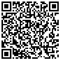 QR Code for bitcoin:bitcoin:bitcoin:bitcoin:bitcoin:bitcoin:bitcoin:litecoin:MAJS7FZJYB1bHPfNsSfSBSAM812BGeMsf2
