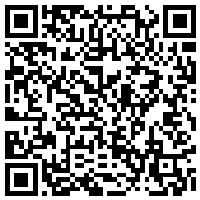 QR Code for bitcoin:bitcoin:bitcoin:bitcoin:bitcoin:bitcoin:bitcoin:litecoin:MAJToGsfjPRN9HBcXsqWHyymfmoDeXHJBX