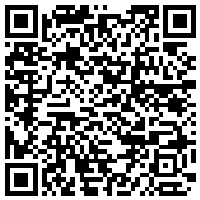 QR Code for bitcoin:bitcoin:bitcoin:bitcoin:bitcoin:bitcoin:bitcoin:litecoin:MAJimkcEBucd3pgrWA9T6Tyjn74UTcU5JC