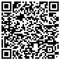 QR Code for bitcoin:bitcoin:bitcoin:bitcoin:bitcoin:bitcoin:bitcoin:litecoin:MAJmGPUhEmfrTtEJSYTmZbqoQs962w5e3a
