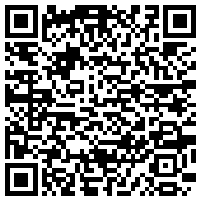 QR Code for bitcoin:bitcoin:bitcoin:bitcoin:bitcoin:bitcoin:bitcoin:litecoin:MAJo68bcbQzWdDim7HiKb3UTFMgi36iN3E
