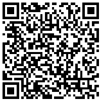 QR Code for bitcoin:bitcoin:bitcoin:bitcoin:bitcoin:bitcoin:bitcoin:litecoin:MAJphi4i9cqsN33efQN5vuV8VP7EDWVL95