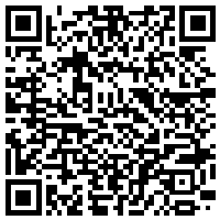 QR Code for bitcoin:bitcoin:bitcoin:bitcoin:bitcoin:bitcoin:bitcoin:litecoin:MAJsPnNRpUMGyFcQRxMsvx8Wa956VL7RuG