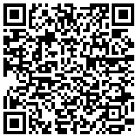 QR Code for bitcoin:bitcoin:bitcoin:bitcoin:bitcoin:bitcoin:bitcoin:litecoin:MAJuaSLDM3CJpDAxVyBLqLMxhT78VEL8aT