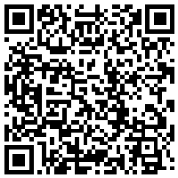 QR Code for bitcoin:bitcoin:bitcoin:bitcoin:bitcoin:bitcoin:bitcoin:litecoin:MAJws5Fi4TiFa1vmMuJzB88FAVj59YryPM