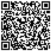 QR Code for bitcoin:bitcoin:bitcoin:bitcoin:bitcoin:bitcoin:bitcoin:litecoin:MAK6AA2rxKchugnRSGReSjcUYuC7ExVMd4