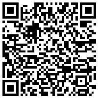QR Code for bitcoin:bitcoin:bitcoin:bitcoin:bitcoin:bitcoin:bitcoin:litecoin:MAKFHpabs3Z45vMap5jMF1kUevQZmrgJMb