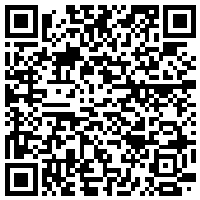 QR Code for bitcoin:bitcoin:bitcoin:bitcoin:bitcoin:bitcoin:bitcoin:litecoin:MAKQ3U4eJpPLKmGsWLZ8STfzh7GRiyiT3E
