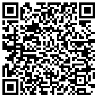 QR Code for bitcoin:bitcoin:bitcoin:bitcoin:bitcoin:bitcoin:bitcoin:litecoin:MAKdSbL2YBgCFDTuWp5EFGGCqBf1mTFXPC