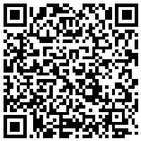 QR Code for bitcoin:bitcoin:bitcoin:bitcoin:bitcoin:bitcoin:bitcoin:litecoin:MAKnP8N4gVi3F1DVBqKNCidaQVH2eBF3E8