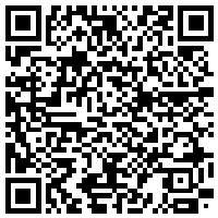 QR Code for bitcoin:bitcoin:bitcoin:bitcoin:bitcoin:bitcoin:bitcoin:litecoin:MAKs73wmdGZN8eEpDyY31XfF2EWjyGe9cf