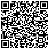 QR Code for bitcoin:bitcoin:bitcoin:bitcoin:bitcoin:bitcoin:bitcoin:litecoin:MAL2T2SpVD5FAddNBEmLAdPgDqKuqfG2Nn
